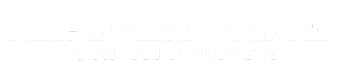 All white logo