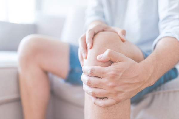 ACL Reconstruction