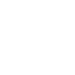 Elbow icon (white 2)