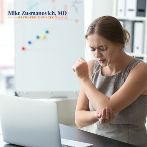 Zusmanovich LP (1)