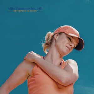 Zusmanovich LP (13)